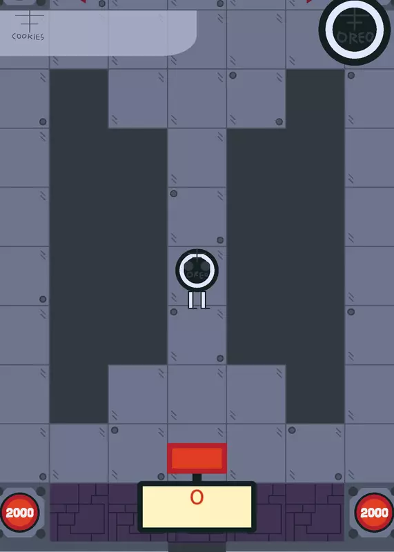 Game by @Tortoch_productions67