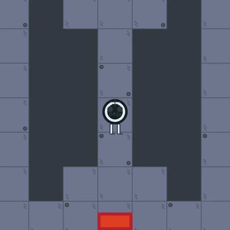 Game by @Tortoch_productions67