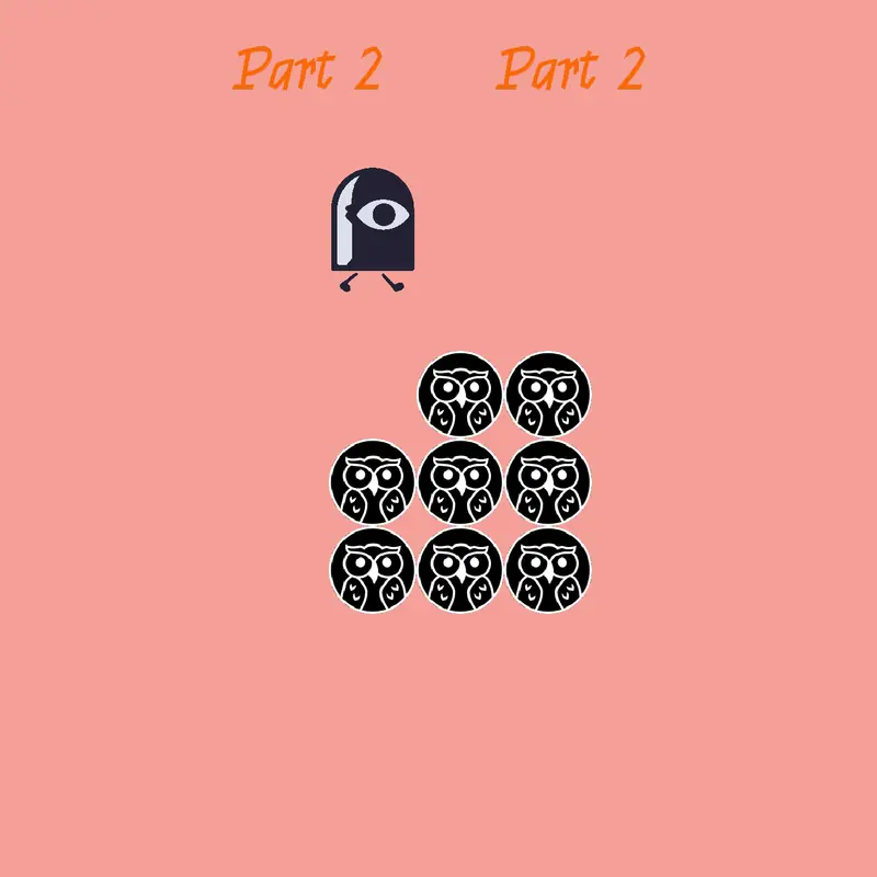 Game by @MarkLiverman