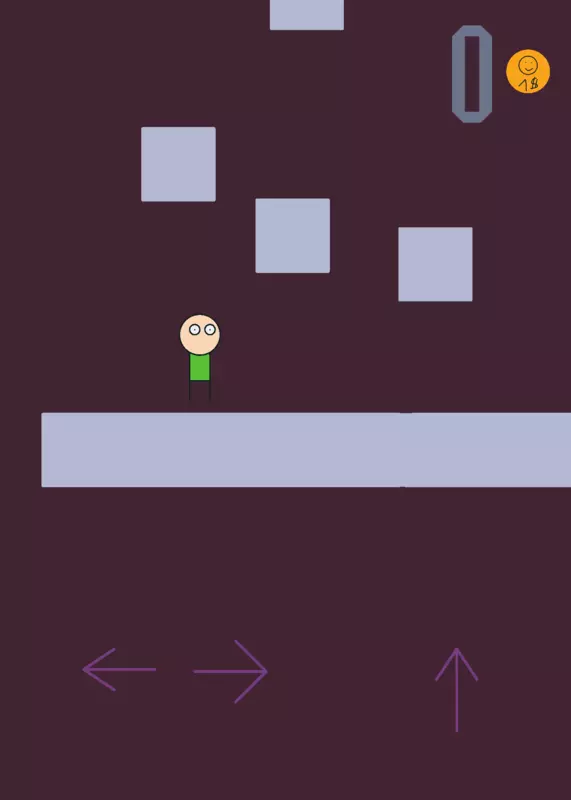 Game by @MakeGame1
