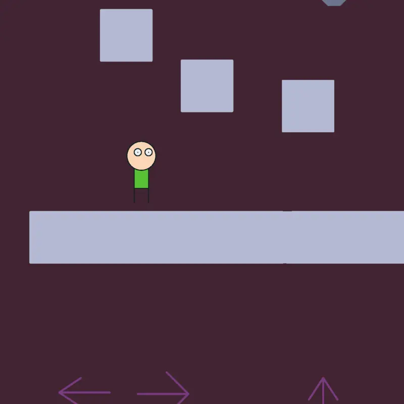 Game by @MakeGame1