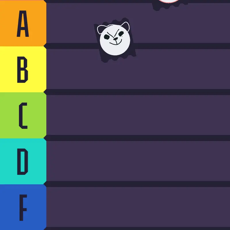 Game by @spider_net_yt