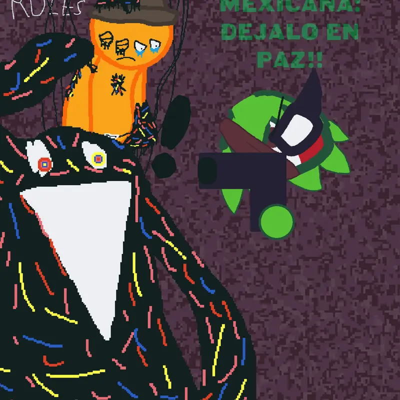 Game by @milkiMainOrAlt