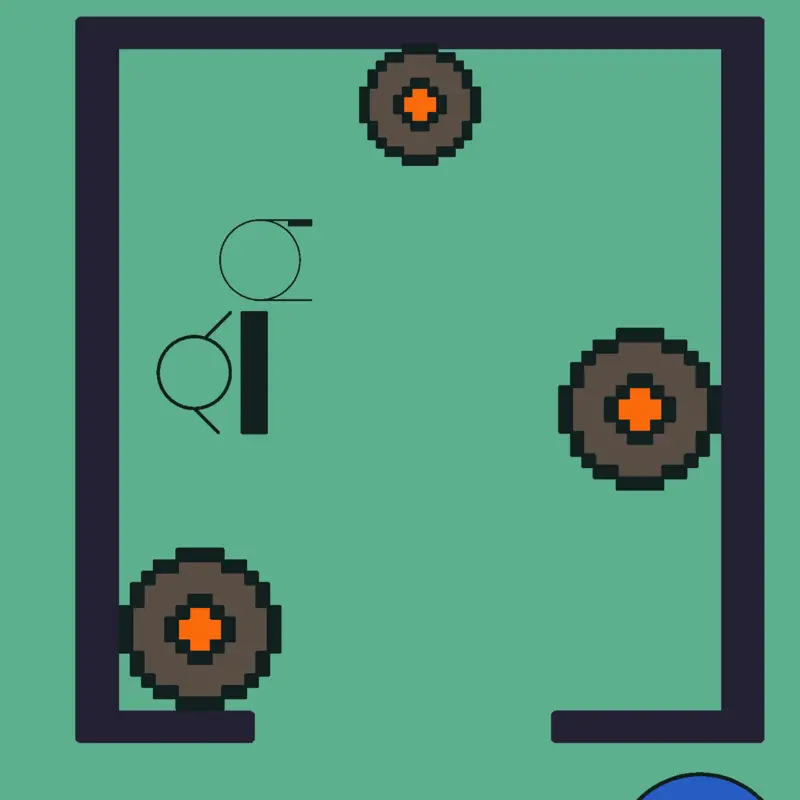 Game by @agus20
