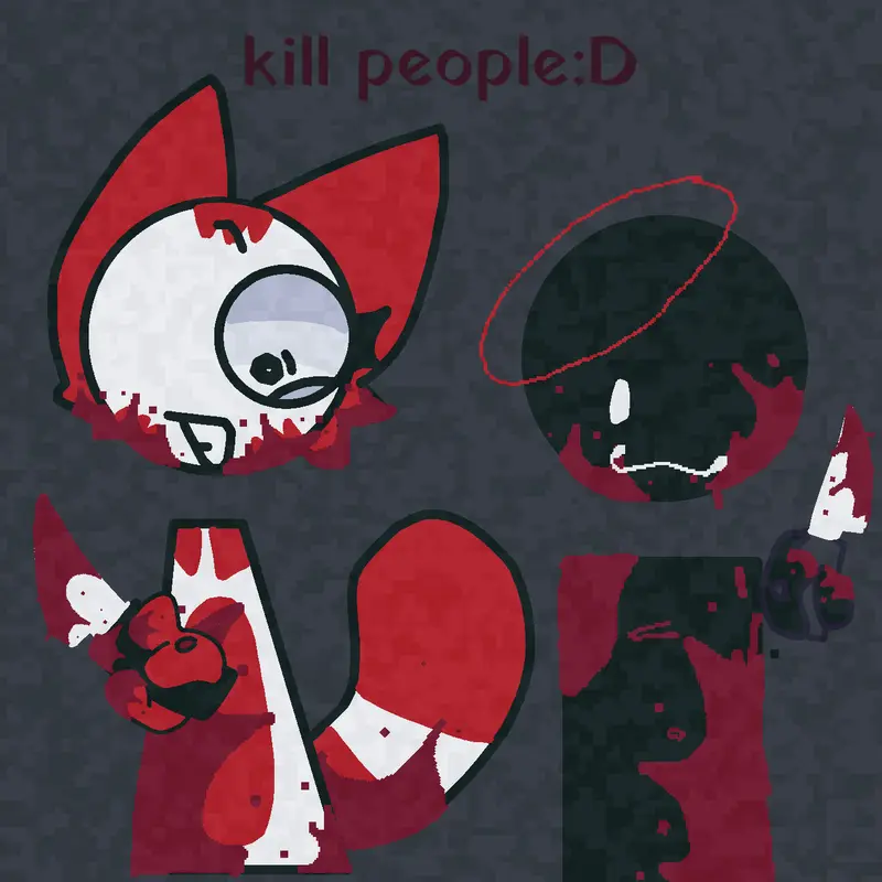 Game by @Roblox_frog33251