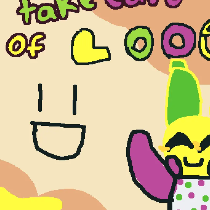 Game by @thanoandnymgu