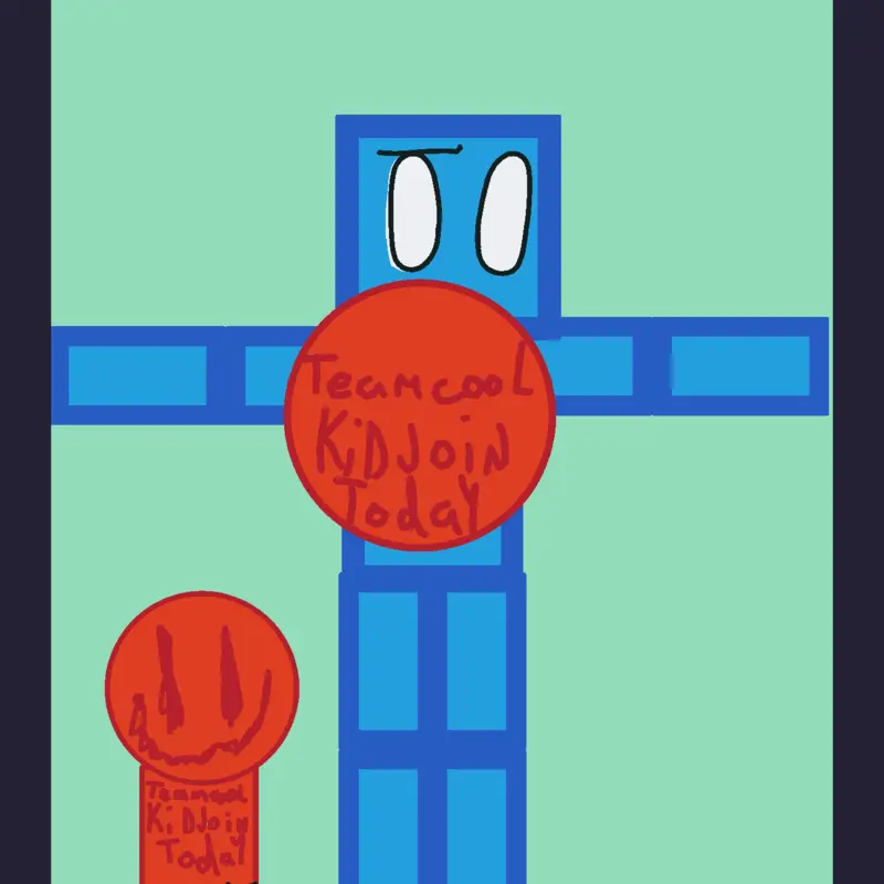 Game by @cutenoobsandsprunkis