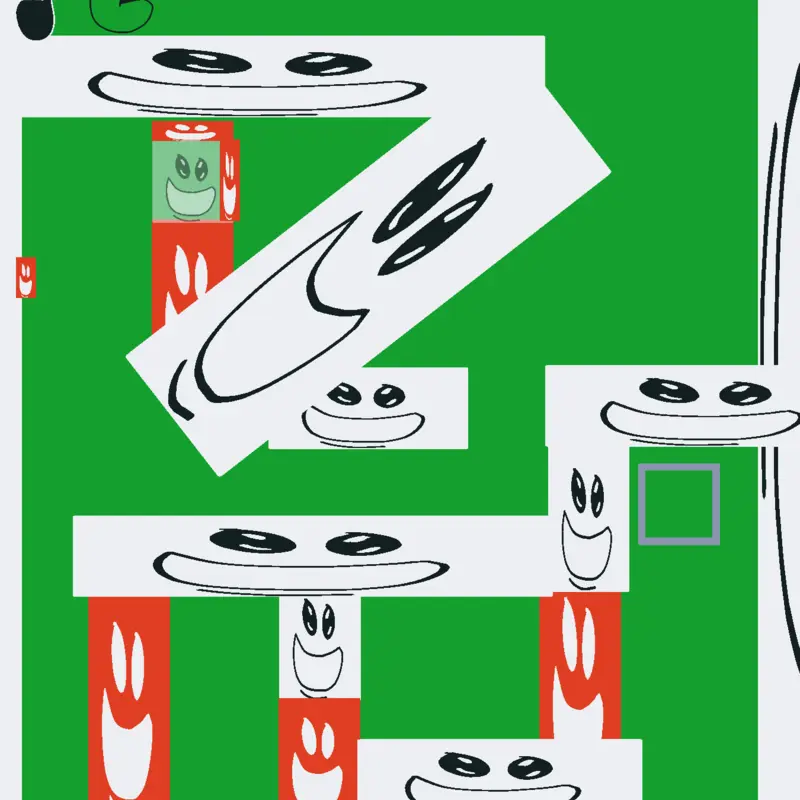 Game by @cube72TyHOT
