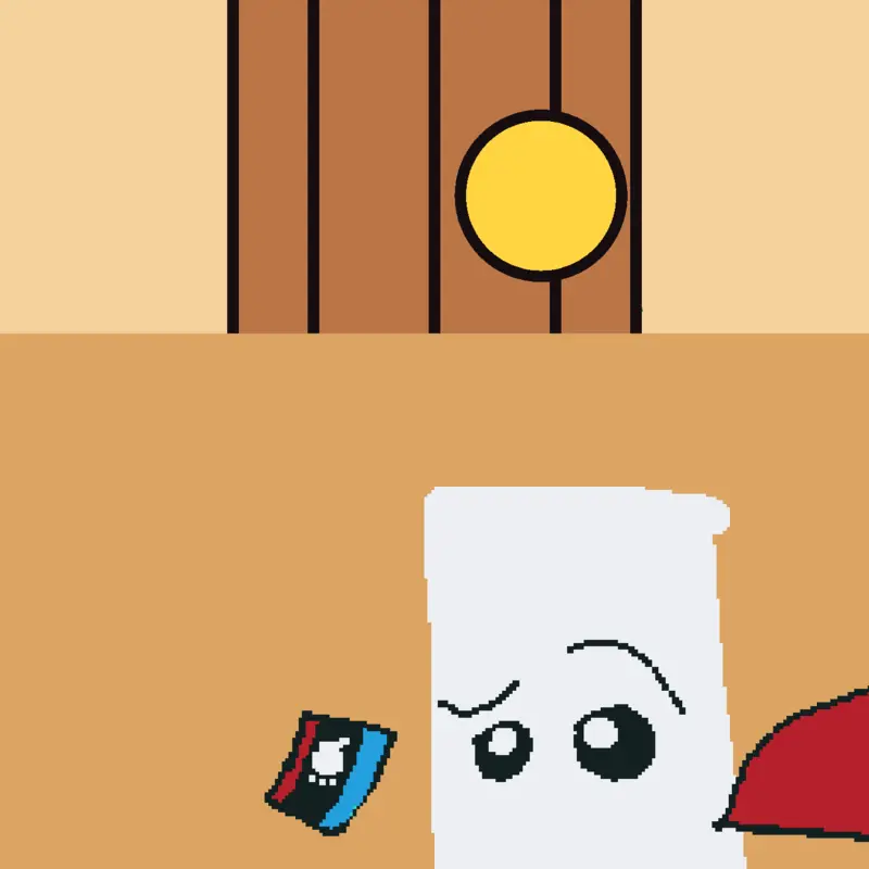 Game by @goodingguys