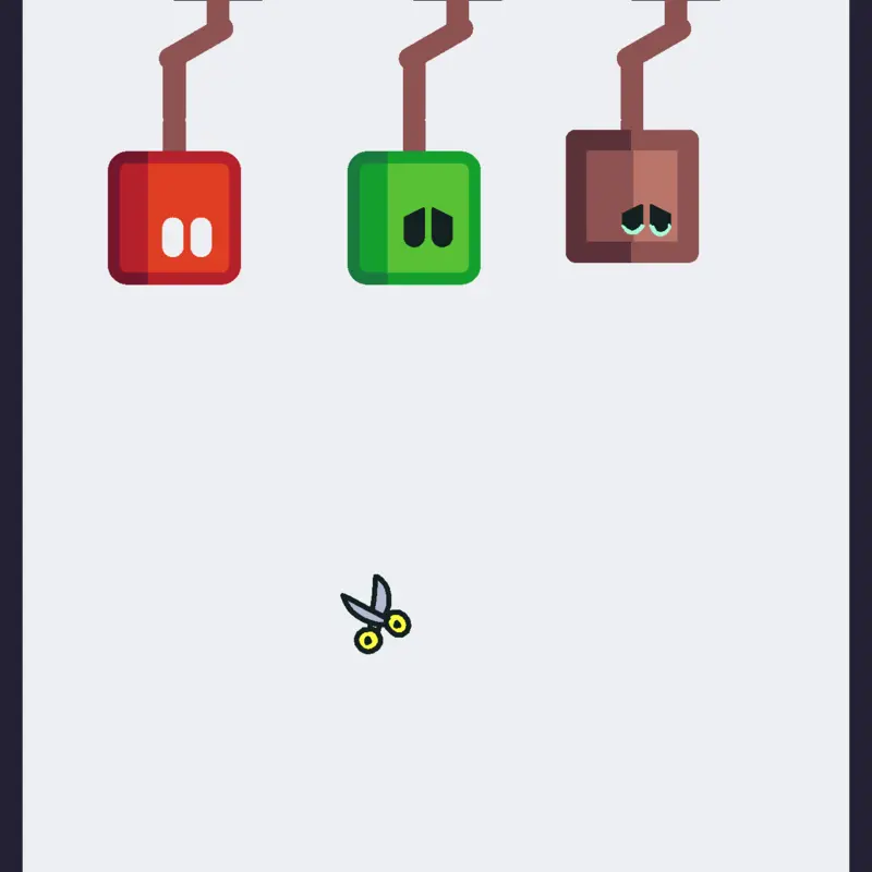 Game by @N0tDext0r
