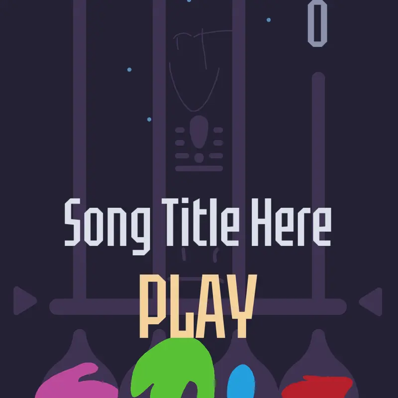 Game by @-_1LUVD4ND7_2026