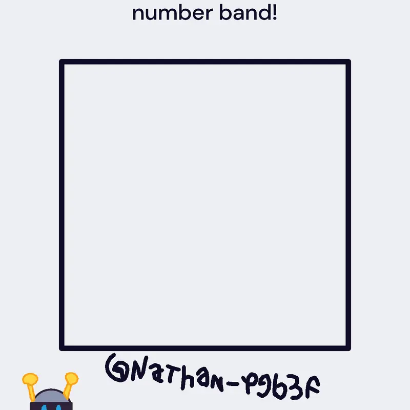 Game by @Female-2025-Gender