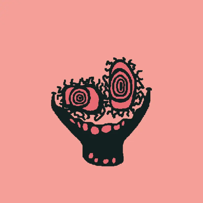 Game by @aelous_de_planet