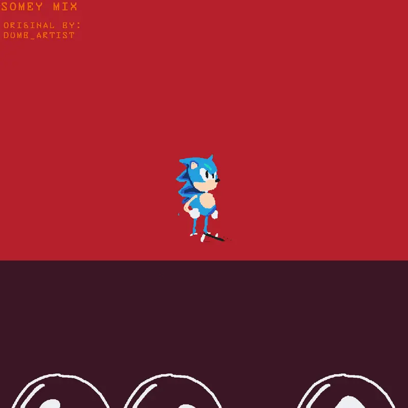Game by @adam342