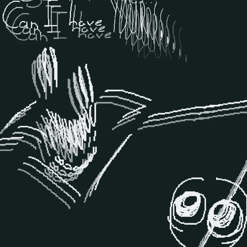 Game by @Animation_Dude