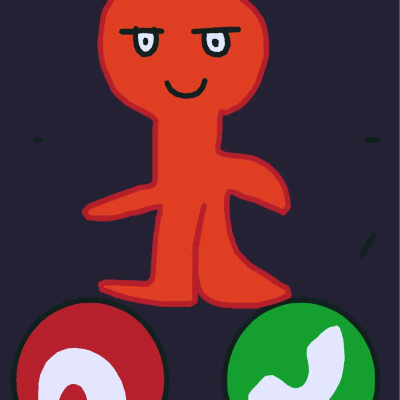 Game by @deyaa12356dey