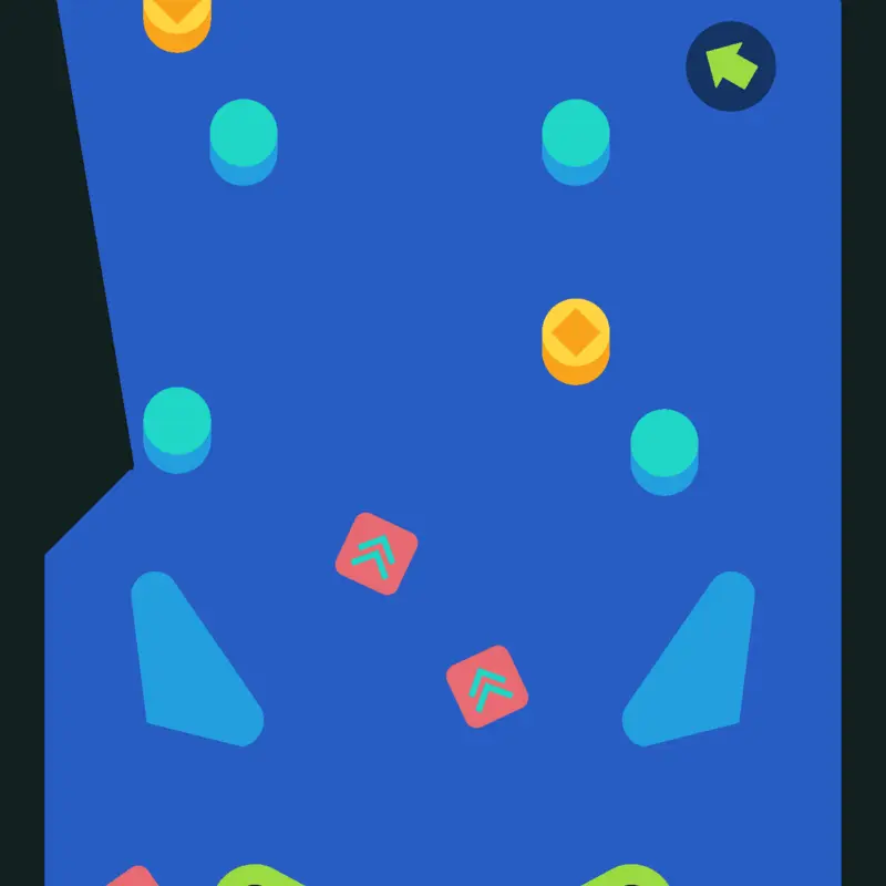 Game by @Rubi_291