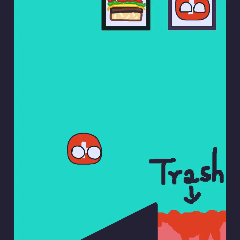 Game by @Jvnt