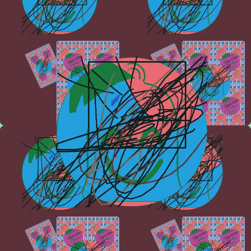 Game by @Upsem