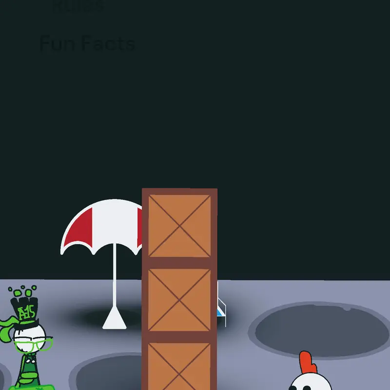Game by @A15wthp_Offical