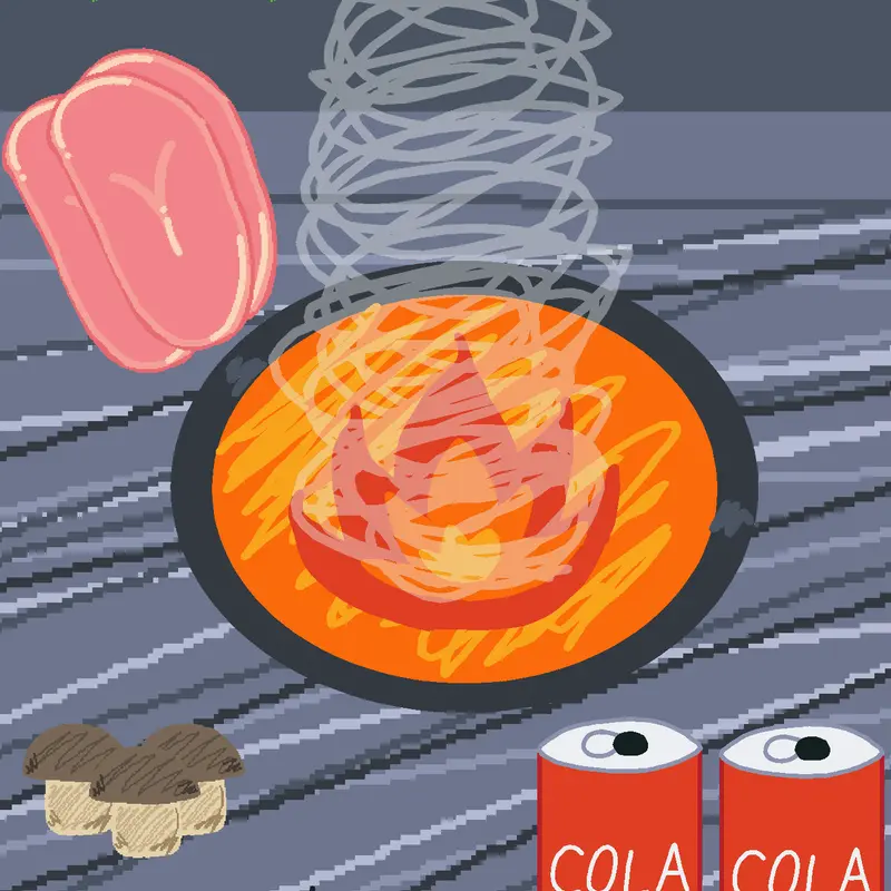 Game by @STRAWBERRY_LOLL