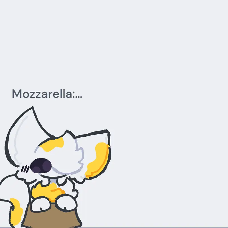 Game by @HorridPorridge