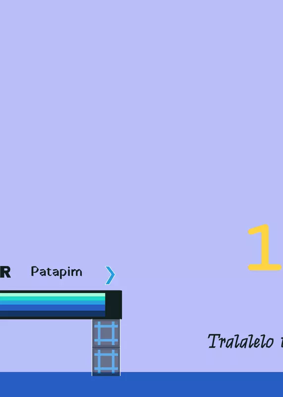 Game by @FanAngola