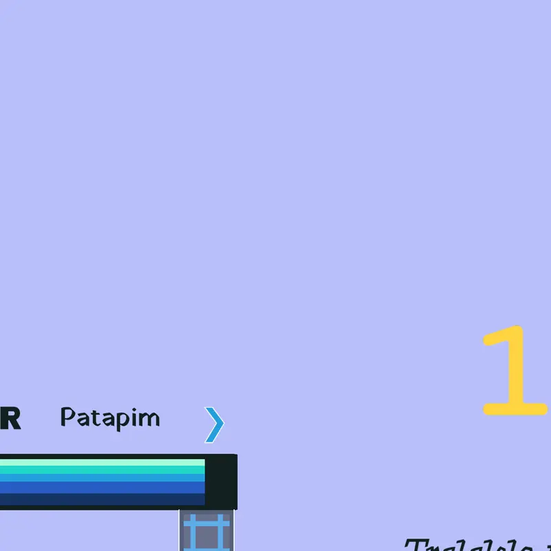 Game by @kian1234