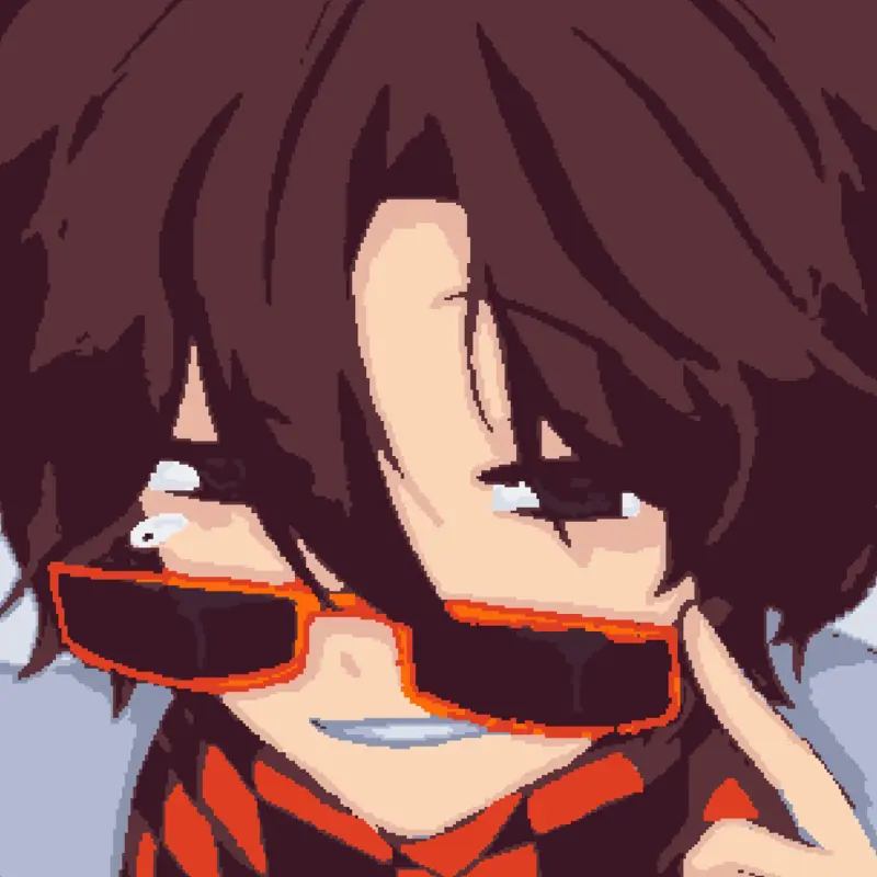 Game by @123456789bob