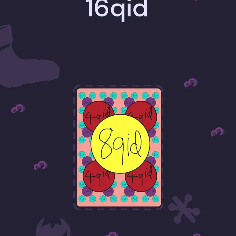 Game by @kelvinquan1407