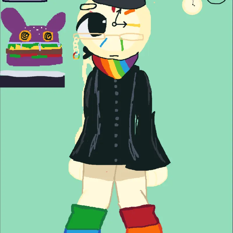 Game by @Shellys_dinonug