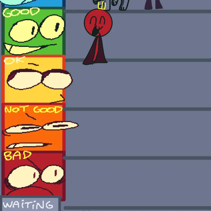 Game by @red_or_some_shit