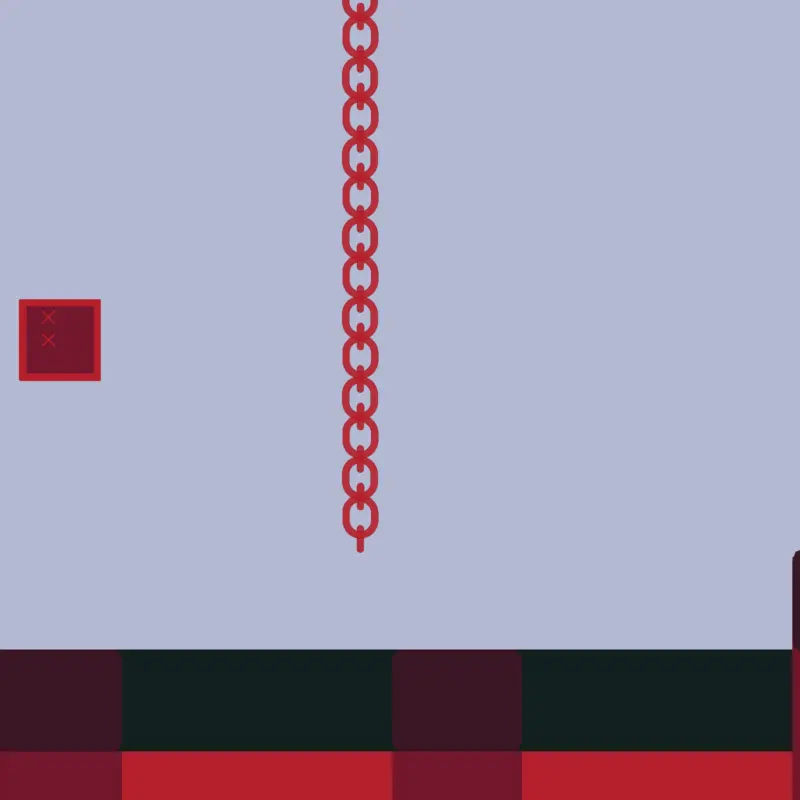 Game by @allspav