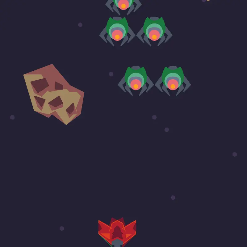 Game by @laol