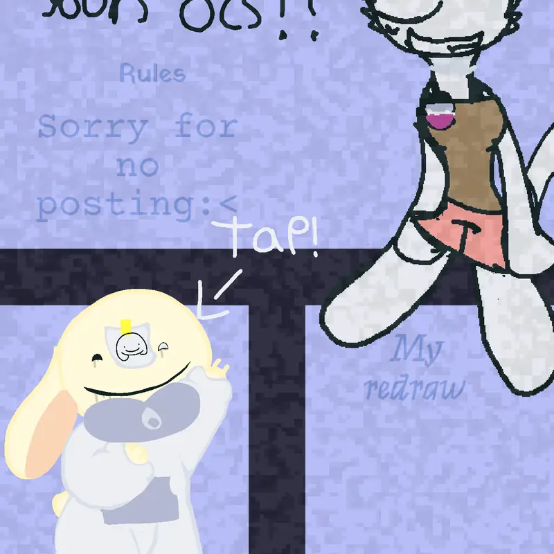Game by @Xx-CUDDL3S_Y1P33-xX