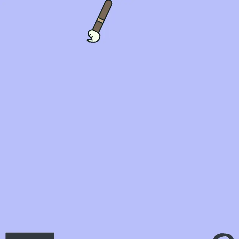 Game by @YellowGaming