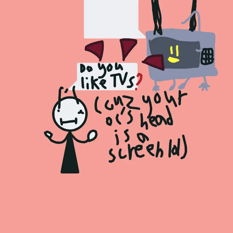 Game by @pandaa_