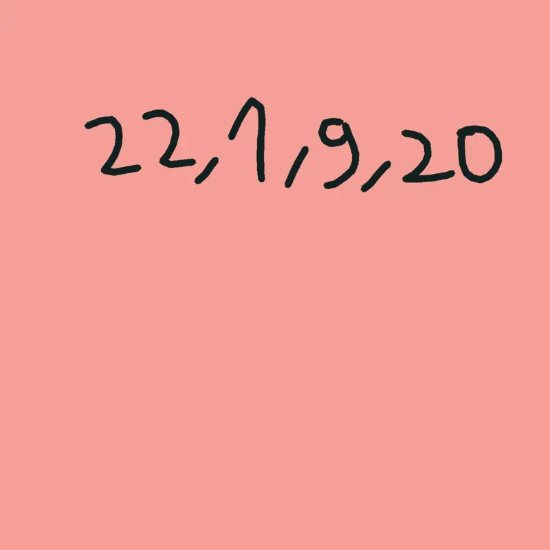 Game by @small_crtr