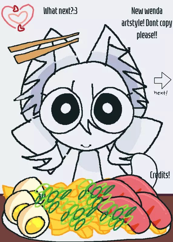 Game by @paper-kitty_