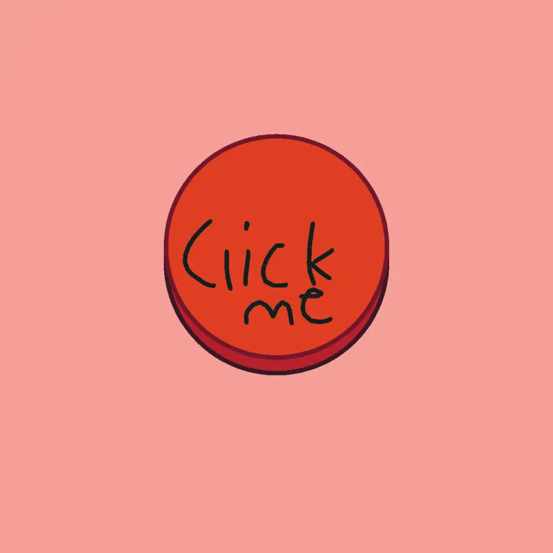 Game by @microwavingxbox