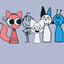 class_of_stickman avatar