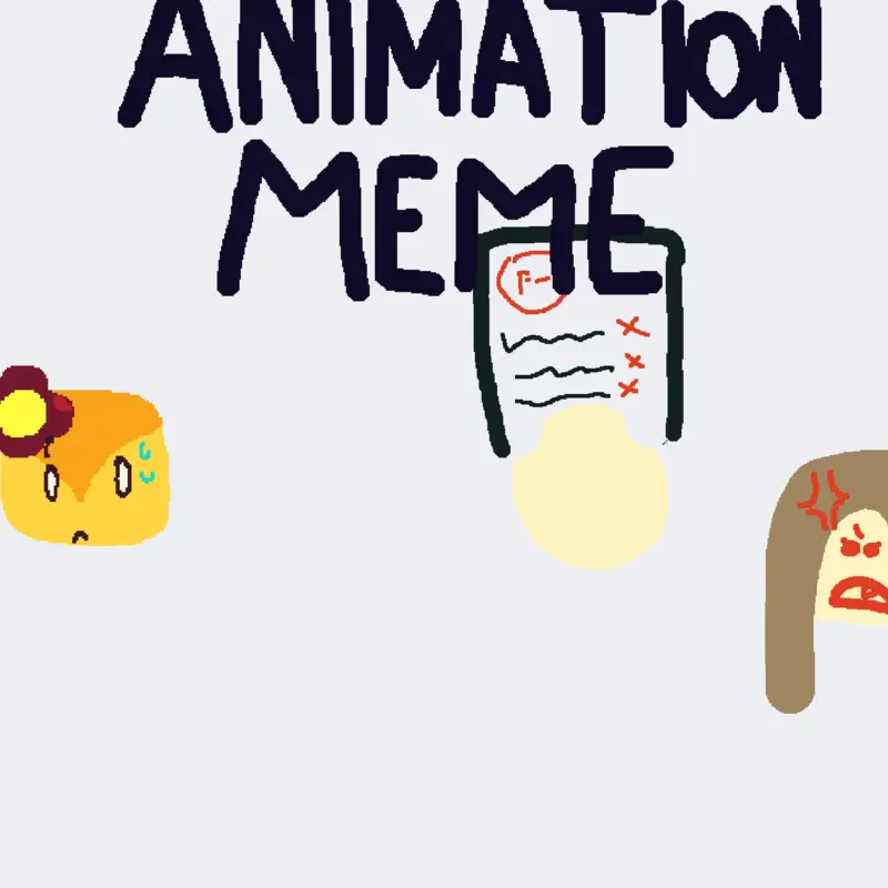 Game by @birbguy