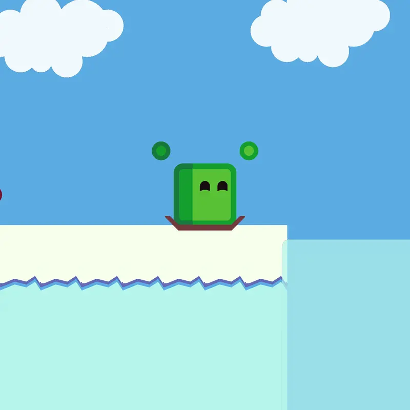 Game by @Xx_Old_Brown_Cube_xX