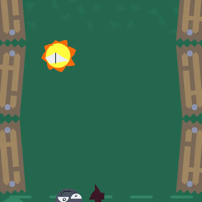Game by @inaramaisarahbrblolz_