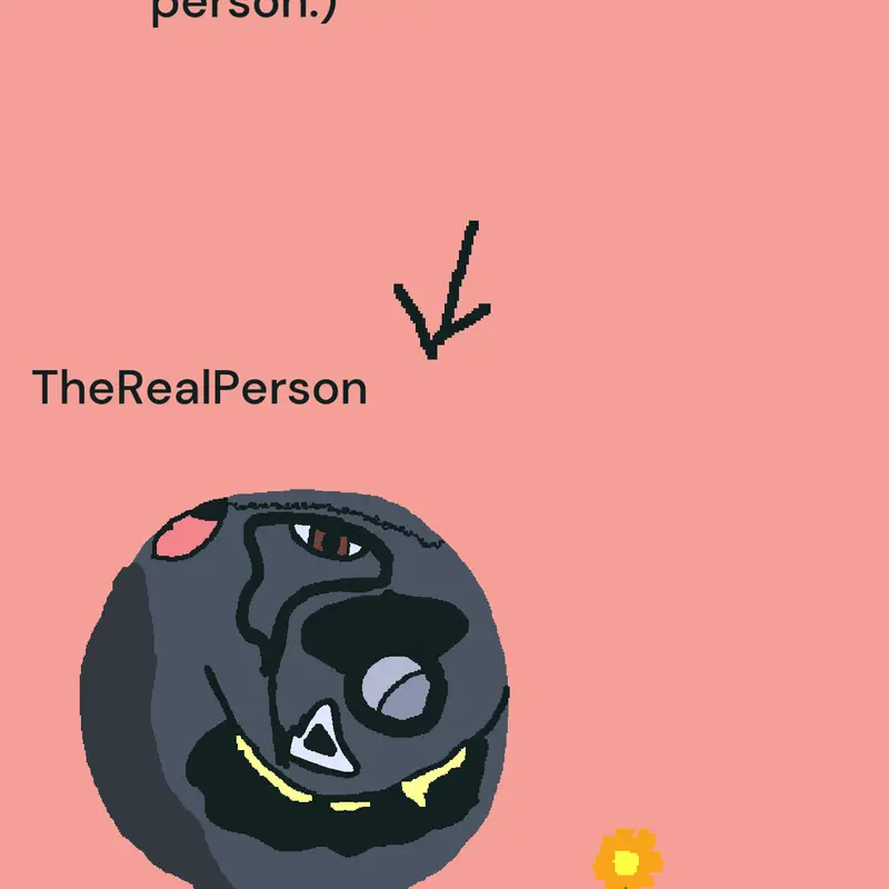 Game by @Lovedogsss