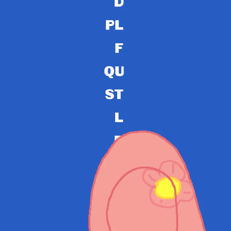 Game by @amogys35678