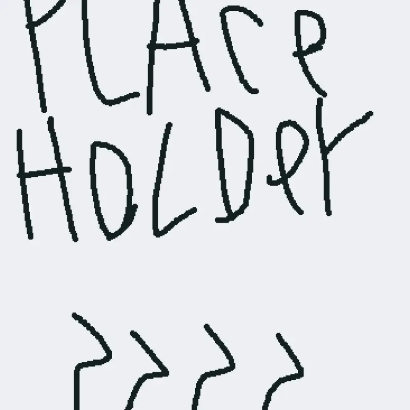Game by @WEEGAAMAN_9999XD