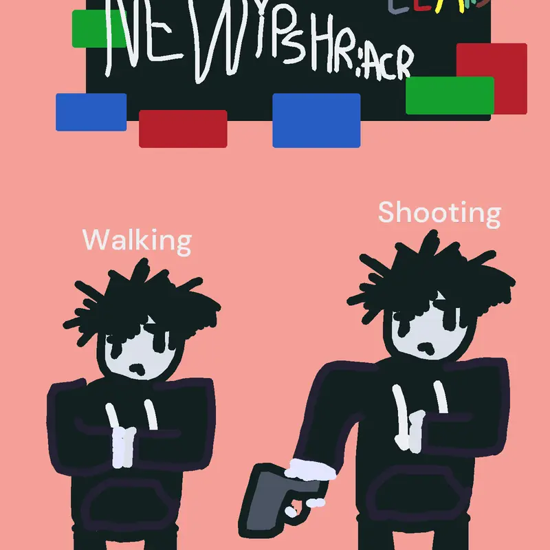 Game by @The_YeeperZ_Archives
