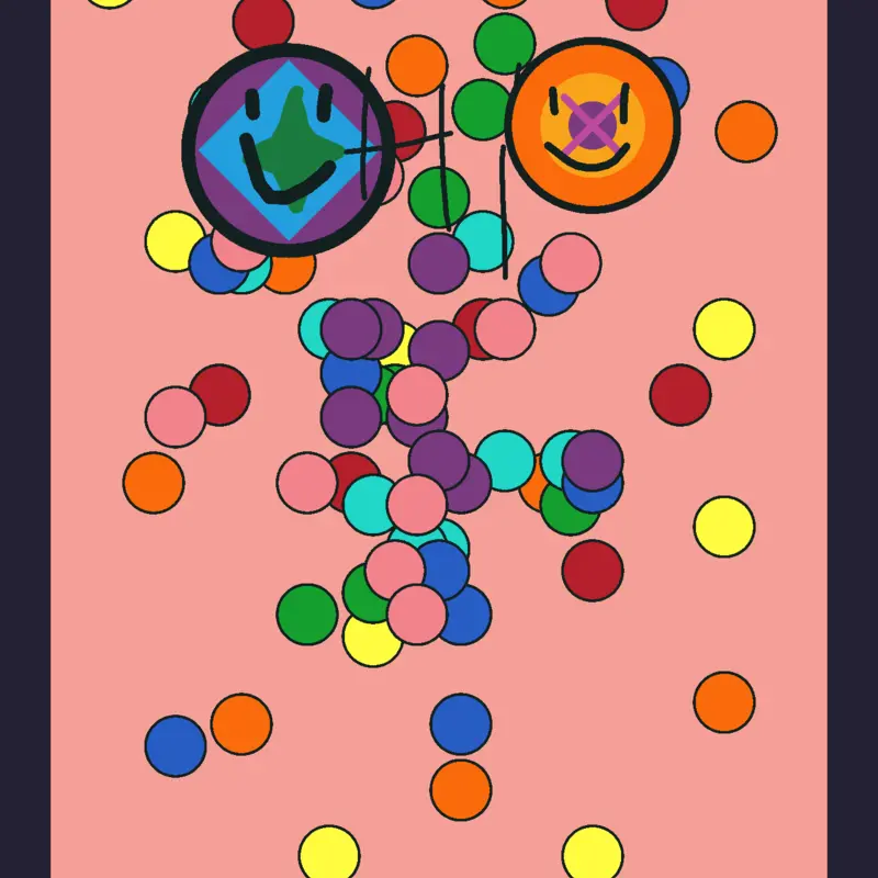 Game by @whichwheelshoulddonext