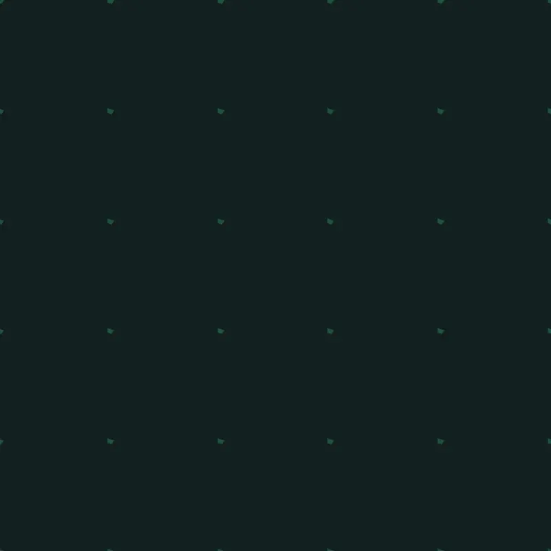 Game by @PurpleCube-Studios